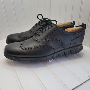cole haan c23738